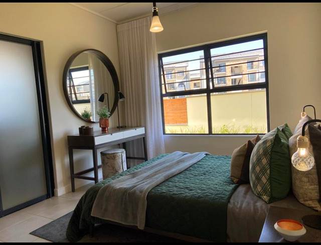 3 BEDROOM PROPERTY TO RENT IN SANDOWN